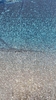 IMG_10493.jpg_product_product_product_product_product_product_product_product_product_product_product_product_product_product_